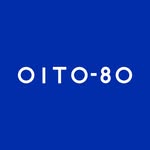 Oito-80